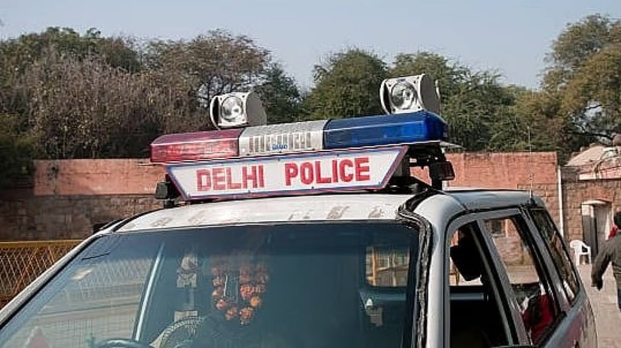 ಬೇರೊಬ್ಬಳ ಜೊತೆ ಮದುವೆ: ಸಹ ಜೀವನ ಸಂಗಾತಿಯ ಖಾಸಗಿ ಅಂಗಕ್ಕೆ ಚಾಕು ಹಾಕಿದ ಮಹಿಳೆ!