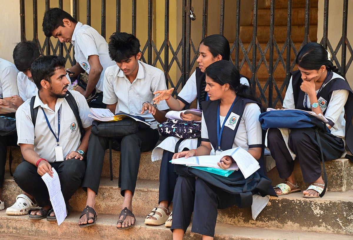 ಖಾಸಗಿ ಶಾಲಾ ಶುಲ್ಕ: ಶೇ 12ರವರೆಗೆ ಹೆಚ್ಚಳ?