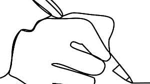 ಕುರಿ, ಮೇಕೆ ಘಟಕ ಸ್ಥಾಪನೆಗೆ ಅರ್ಜಿ ಅಹ್ವಾನ