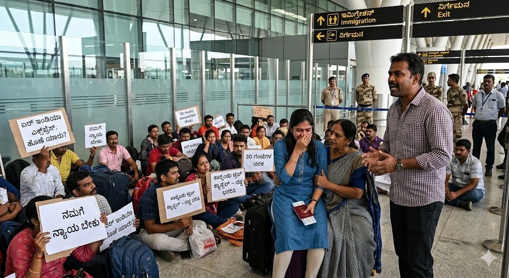 ಎಐ ಚಿತ್ರ