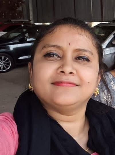 ಅಲ್ಪಾಯುಷಿ ಎಂದ ಜ್ಯೋತಿಷಿ: ಹೆದರಿ ಸಾಫ್ಟ್‌ವೇರ್‌ ಉದ್ಯೋಗಿ ಆತ್ಮಹತ್ಯೆ