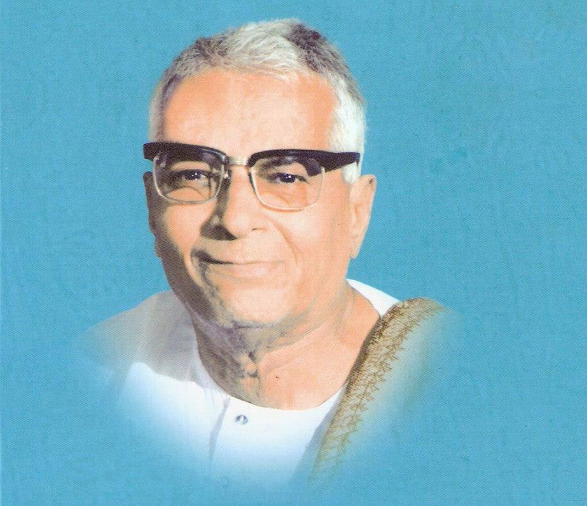 ಕೆ.ಎಸ್ ನರಸಿಂಹಸ್ವಾಮಿ