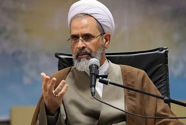 ಖಮೇನಿ ಮಗನಿಗಿಲ್ಲ ಸರ್ವೋಚ್ಚ ನಾಯಕನ ಪಟ್ಟ: ಇರಾನ್‌ ಆಡಳಿತದ ಚುಕ್ಕಾಣಿ ಈತನ ಕೈಗೆ!