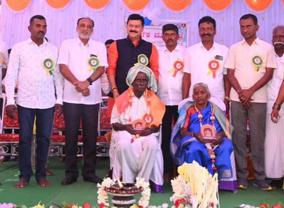 ಕುಂಬಾರರ ಬಲವರ್ಧನೆಗೆ ಸಂಘಟನೆ ಅಗತ್ಯ: ಬೇಳೂರು