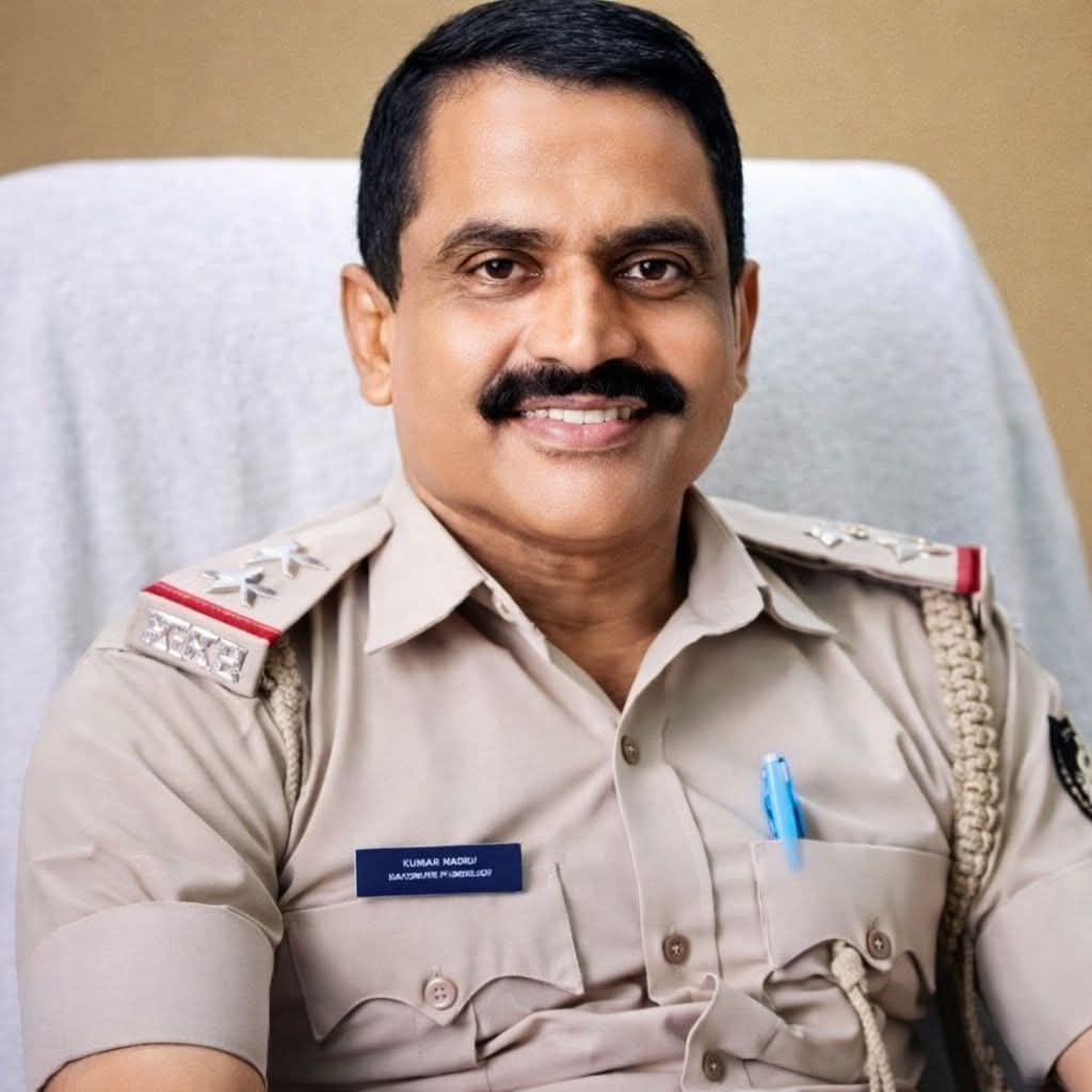 ನಾಸೀರ್ ಹುಸೇನ್