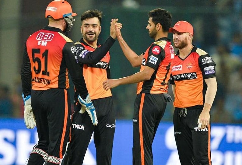 ಮನೆಗೆ ಕರೆಸಿಕೊಳ್ಳಿ: ಯುದ್ಧದ ಆತಂಕದಲ್ಲಿರುವ IPL ಆಟಗಾರನಿಂದ ಪ್ರಧಾನಿಗೆ ಮನವಿ