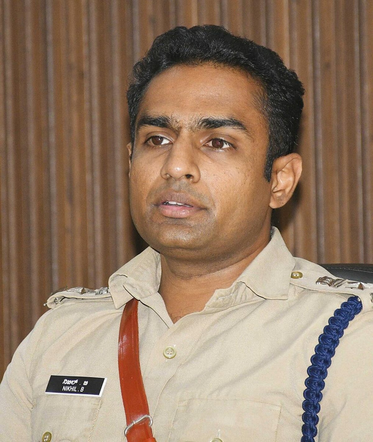 ಗಾಂಜಾ ಸೇವನೆ, ಮಾರಾಟ: ಪೊಲೀಸರಿಂದ ಸದ್ದಿಲ್ಲದೇ ಗುದ್ದು