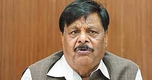 ತಿ.ನರಸೀಪುರ ರೇಷ್ಮೆ ಕಾರ್ಖಾನೆ ಮುಚ್ಚುವುದಿಲ್ಲ: ಎಚ್‌.ಸಿ.ಮಹದೇವಪ್ಪ