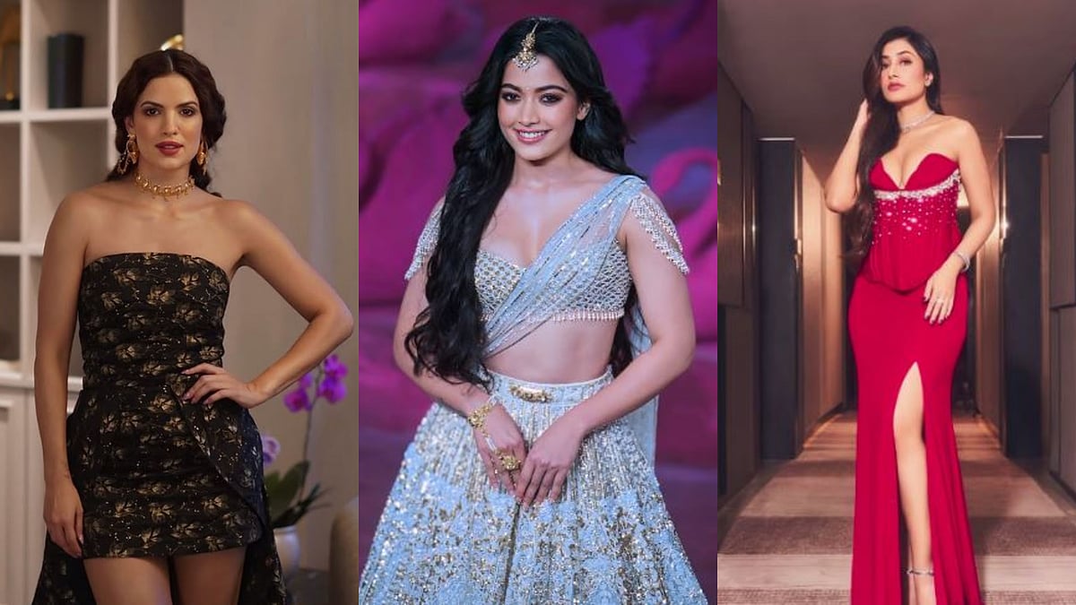 ರಶ್ಮಿಕಾ, ಧನಶ್ರೀ, ನತಾಶಾ: ಬದಲಾಗದ ಮಹಿಳಾ ವಿರೋಧಿ ಮನಸ್ಥಿತಿ