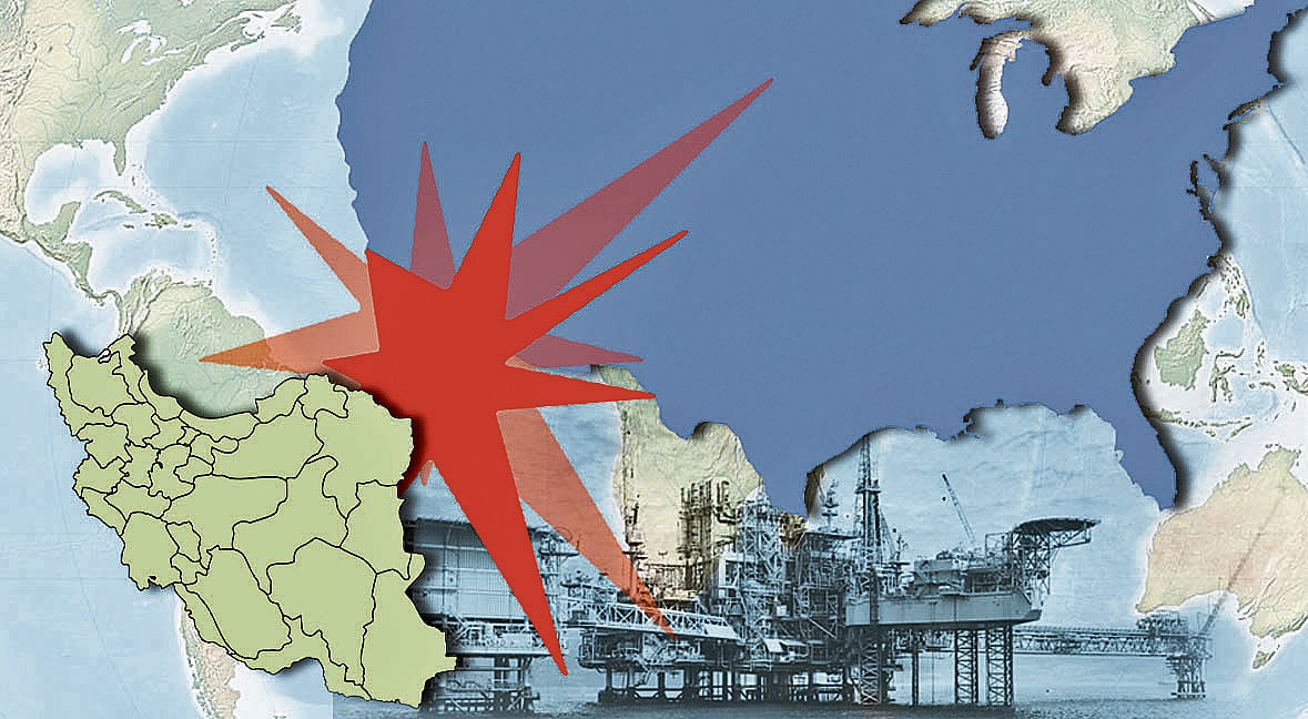 ಸೀಮೋಲ್ಲಂಘನ ಅಂಕಣ: ಸ್ನೇಹಿತ ಸೈತಾನ ಆಗಿದ್ದು ಏಕೆ?