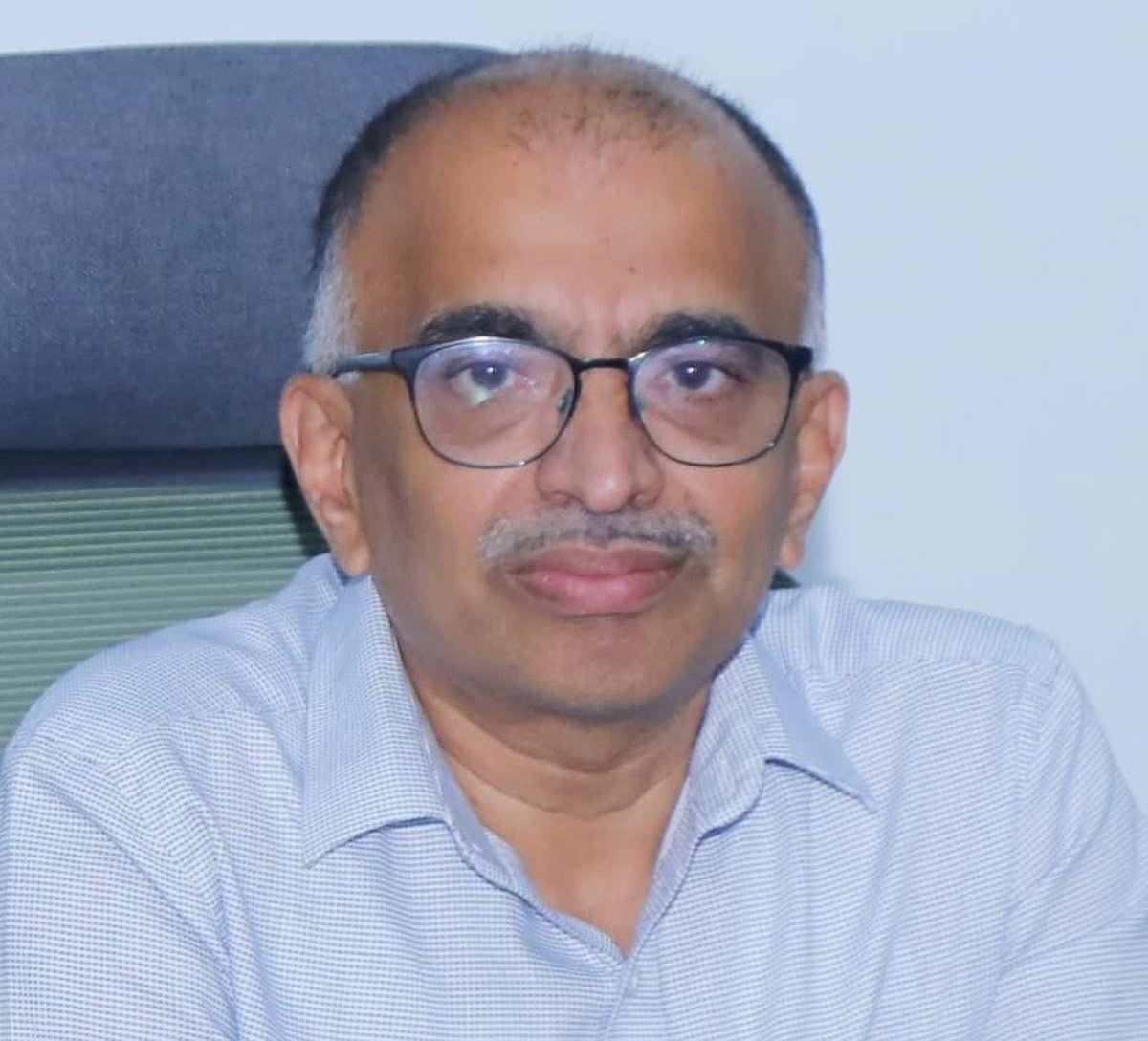 ಬೆಂಗಳೂರಲ್ಲಿ ನಿತ್ಯ 520 ಟನ್‌ ಆರ್‌ಡಿಎಫ್‌ ಪ್ಲಾಸ್ಟಿಕ್‌ ಸಂಗ್ರಹ!