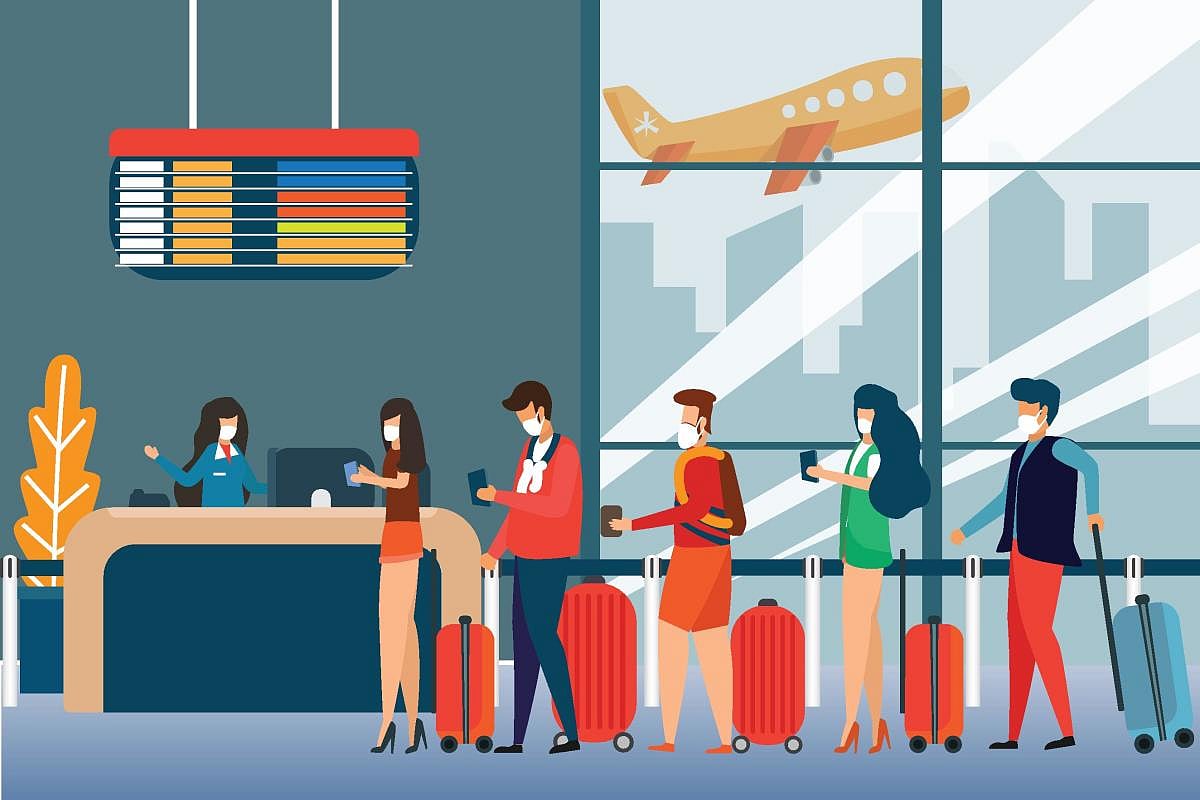 ಮಧ್ಯಪ್ರಾಚ್ಯ ದೇಶಗಳಲ್ಲಿ ಬಿಕ್ಕಟ್ಟು: ಸಹಾಯವಾಣಿ ಆರಂಭಿಸಿದ ಉಡುಪಿ ಜಿಲ್ಲಾಡಳಿತ