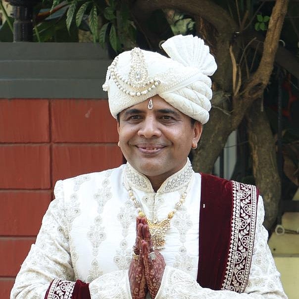 ಜೈನ ಸಮುದಾಯದ ನಾಲ್ವರ ಸನ್ಯಾಸ ದೀಕ್ಷೆ ಸಮಾರಂಭ ಮಾರ್ಚ್‌ 4ಕ್ಕೆ