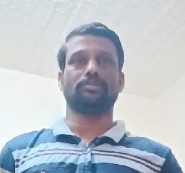 ಕೊಲ್ಲಿ: ವಿದೇಶಗಳಲ್ಲಿ ಸಿಲುಕಿದ ಯಾದಗಿರಿ ಜಿಲ್ಲೆಯ ಮೂವರು