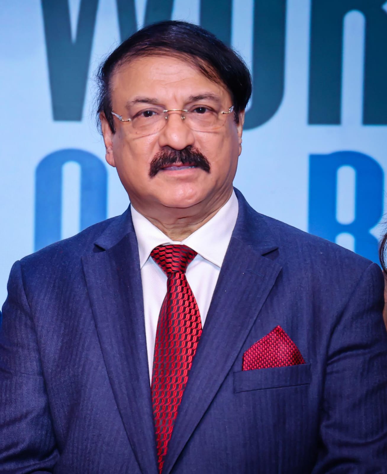 ರೊನಾಲ್ಡ್ ಕೊಲಾಸೊ