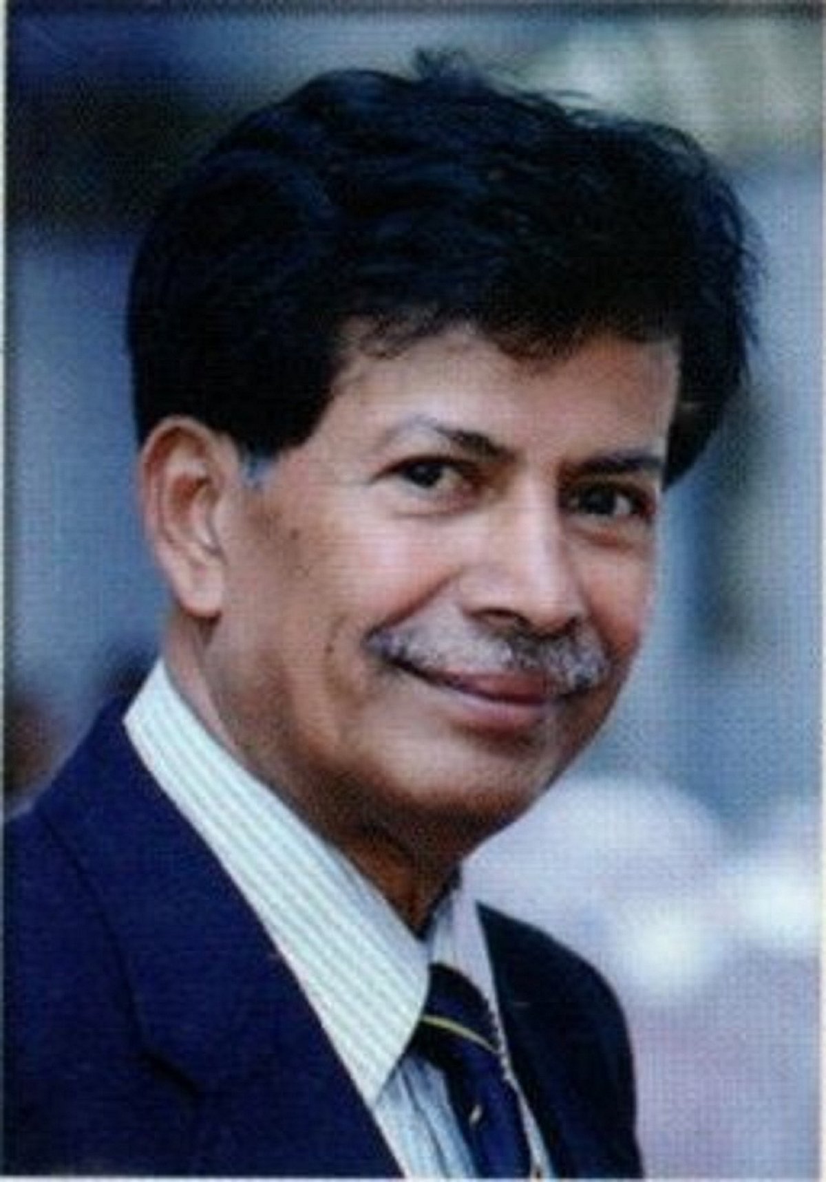 ‌ಮಡಿಕೇರಿ: ಮೂವರಿಗೆ ಅರೆಭಾಷೆ ಅಕಾಡೆಮಿ ಗೌರವ ಪ್ರಶಸ್ತಿ