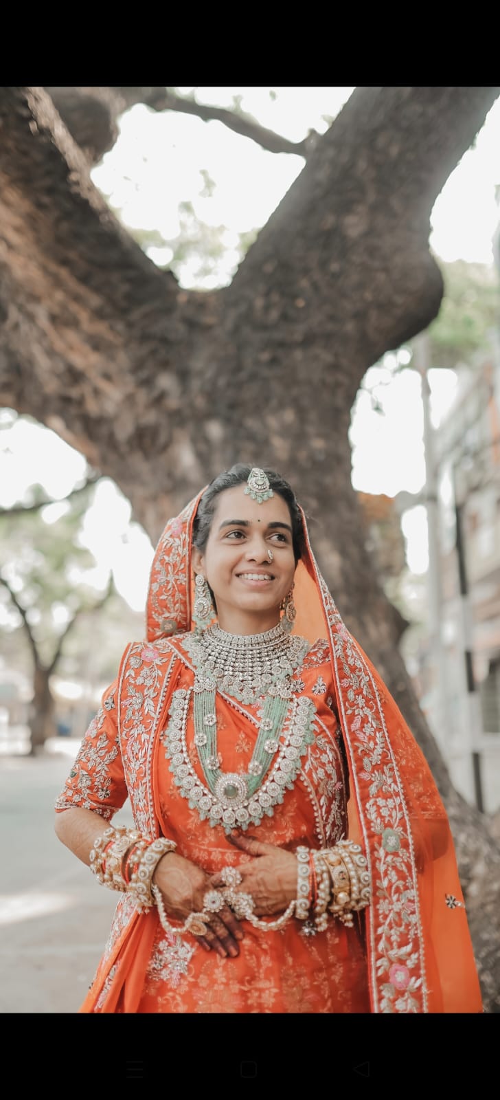 ಕ್ರುನಾಲಿ ಜೈನ್