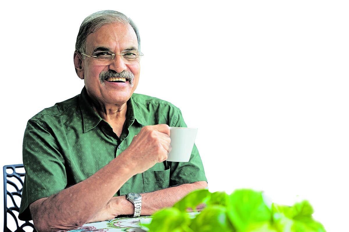 ಕ್ಷೇಮ–ಕುಶಲ | ಕಾಫಿ– ಚಹಾಗಳ ರುಚಿಗೆ ಕೆಡದಿರಲಿ ಆರೋಗ್ಯ