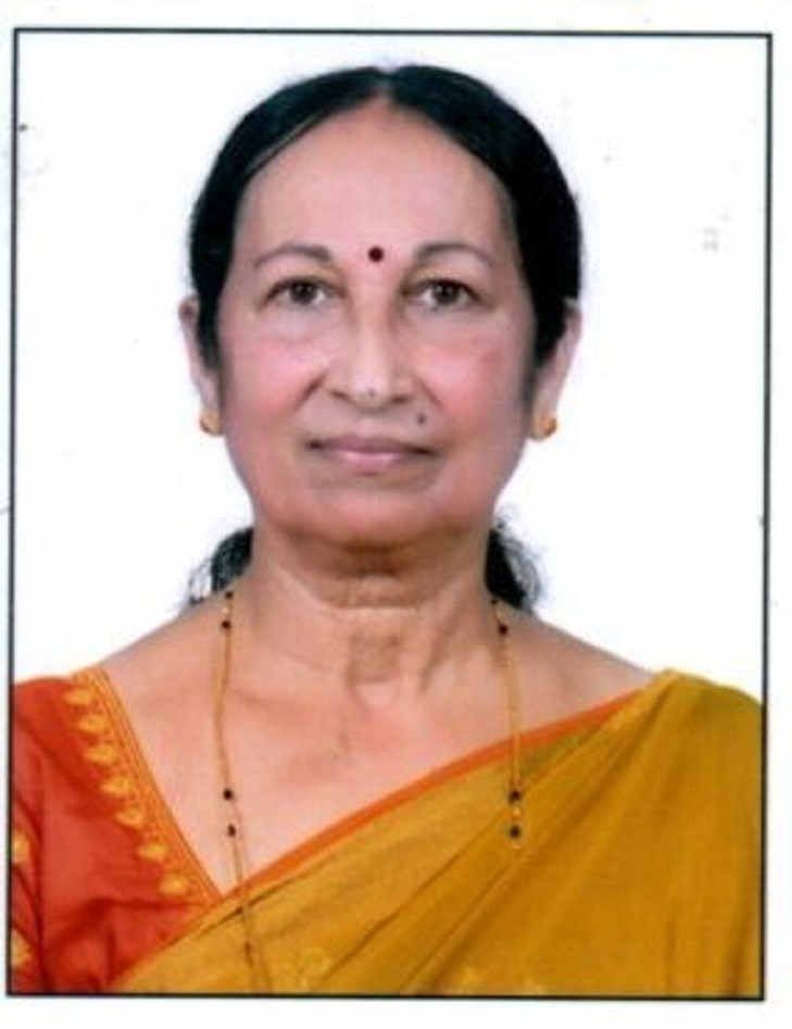 ಕಟ್ರತನ ಲಲಿತ ಅಯ್ಯಣ್ಣ