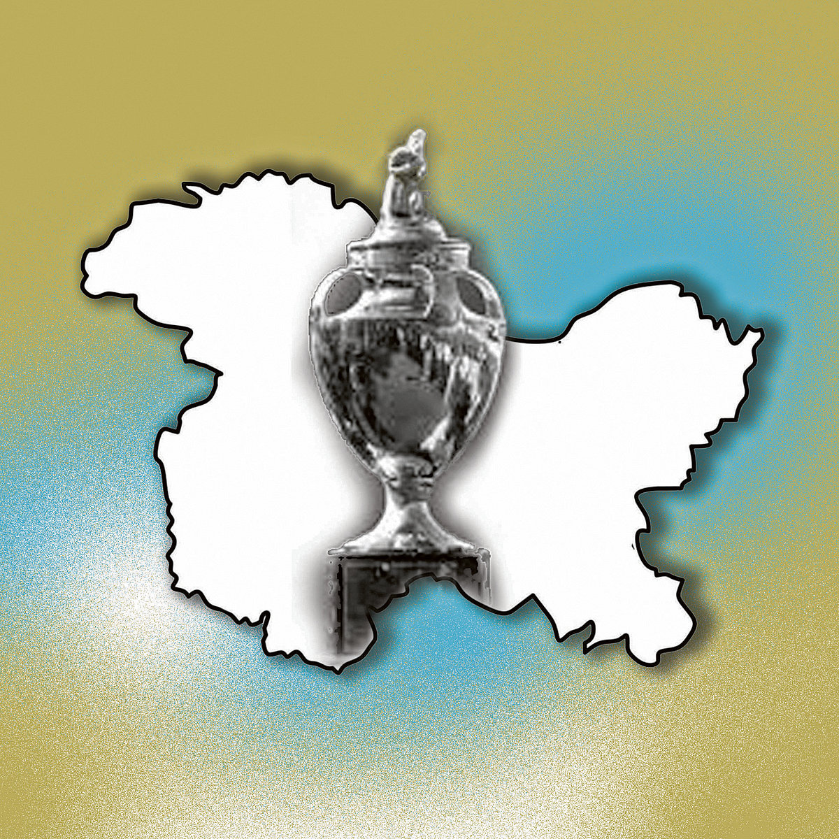 ಸಂಪಾದಕೀಯ: ದೇಶಿ ಕ್ರಿಕೆಟ್‌ಗೆ ಹೊಸ ಮುಕುಟ; ಇದು ಕ್ರೀಡಾಪ್ರೇಮದ ಕಾಶ್ಮೀರ!