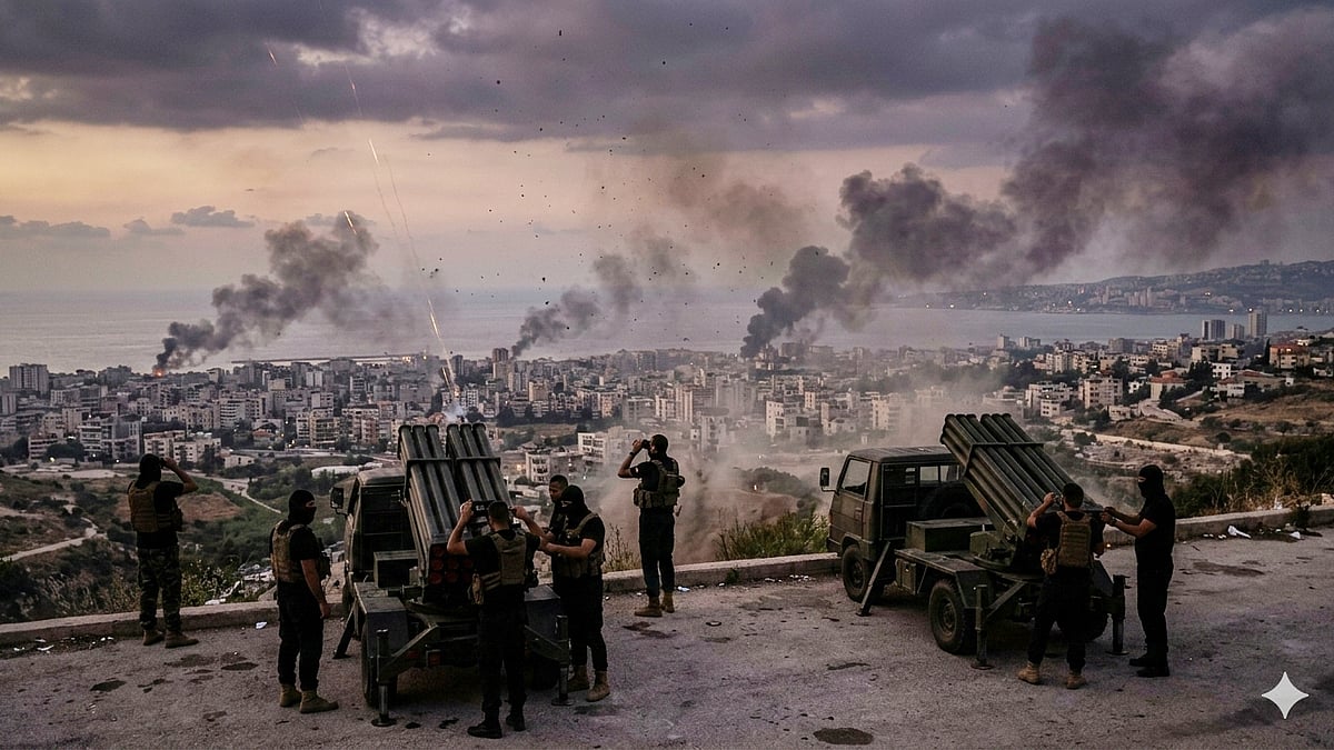 <div class="paragraphs"><p>– ಎ.ಐ ಚಿತ್ರ</p></div>