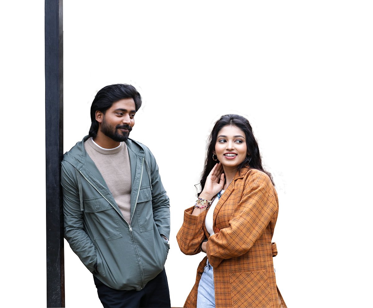 ಪೇ ಪರ್‌ ವ್ಯೂನಲ್ಲಿ ಸಿಗೋದು ಕೇವಲ ₹10!: ‘ತೀರ್ಥರೂಪ ತಂದೆಯವರಿಗೆ’ ಚಿತ್ರತಂಡ