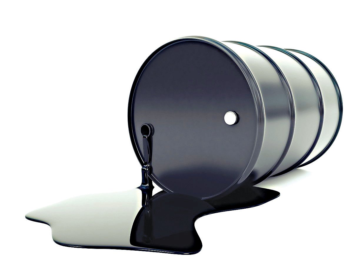 ಪಶ್ಚಿಮ ಏಷ್ಯಾ ಸಂಘರ್ಷ: ತೈಲ ಸಾಗಣೆ ಮಾರ್ಗ ಬಂದ್