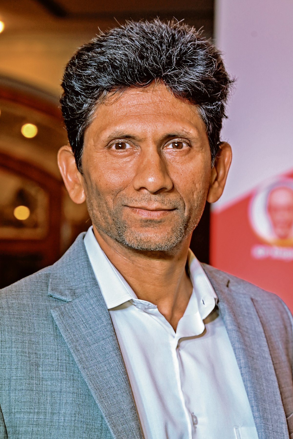 ಐಪಿಎಲ್ ಫೈನಲ್, ಪ್ಲೇಆಫ್‌ ಪಂದ್ಯಗಳಿಗೂ ಬೆಂಗಳೂರು ಆತಿಥ್ಯ: ವೆಂಕಟೇಶ್ ಪ್ರಸಾದ್