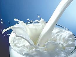 ಪರ್ಯಾಯ ಆದಾಯ ಮೂಲ |ಹಾಲು ಉತ್ಪಾದಕರ ಸಹಕಾರ ಸಂಘ ಸ್ಥಾಪಿಸಿ: ಪಶುಪಾಲನಾ ಇಲಾಖೆ