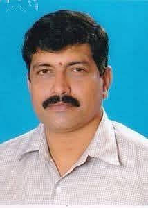 ಬಿಜೆಪಿ ದ.ಕ. ಜಿಲ್ಲಾ ವಕ್ತಾರ ಸತೀಶ್ ಎಂ. ಪ್ರಭು ನಿಧನ

