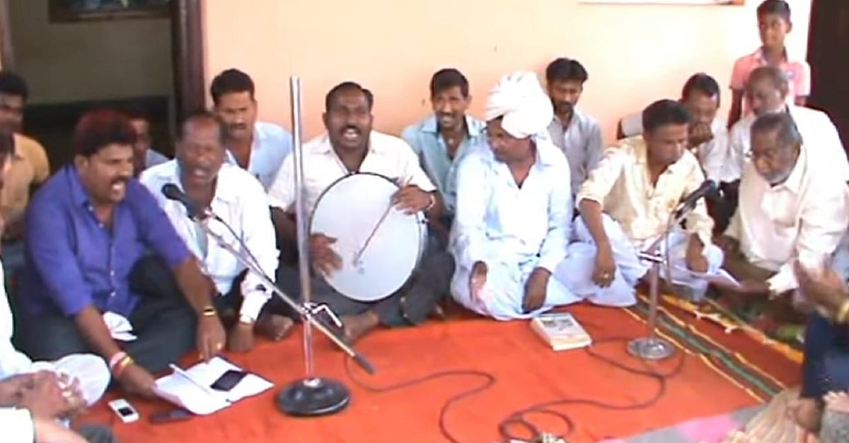 ಸುರಪುರ | ಗತ ವೈಭವಕ್ಕೆ ಸರಿದ ಹೋಳಿ ಸಂಭ್ರಮ