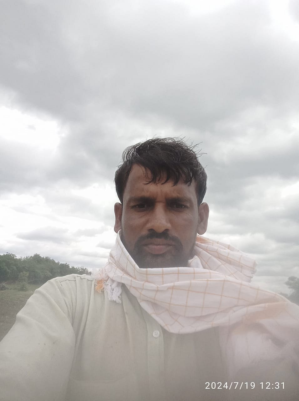 ಕೆಂಭಾವಿ | ಕುಡಿದ ಮತ್ತಿನಲ್ಲಿ ಗಲಾಟೆ; ಒಬ್ಬ ಸಾವು