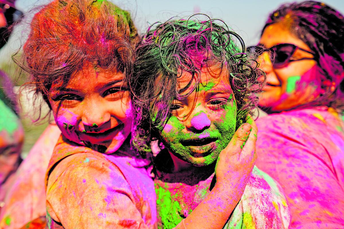 ಪ್ರಾತಿನಿಧಿಕ ಚಿತ್ರ