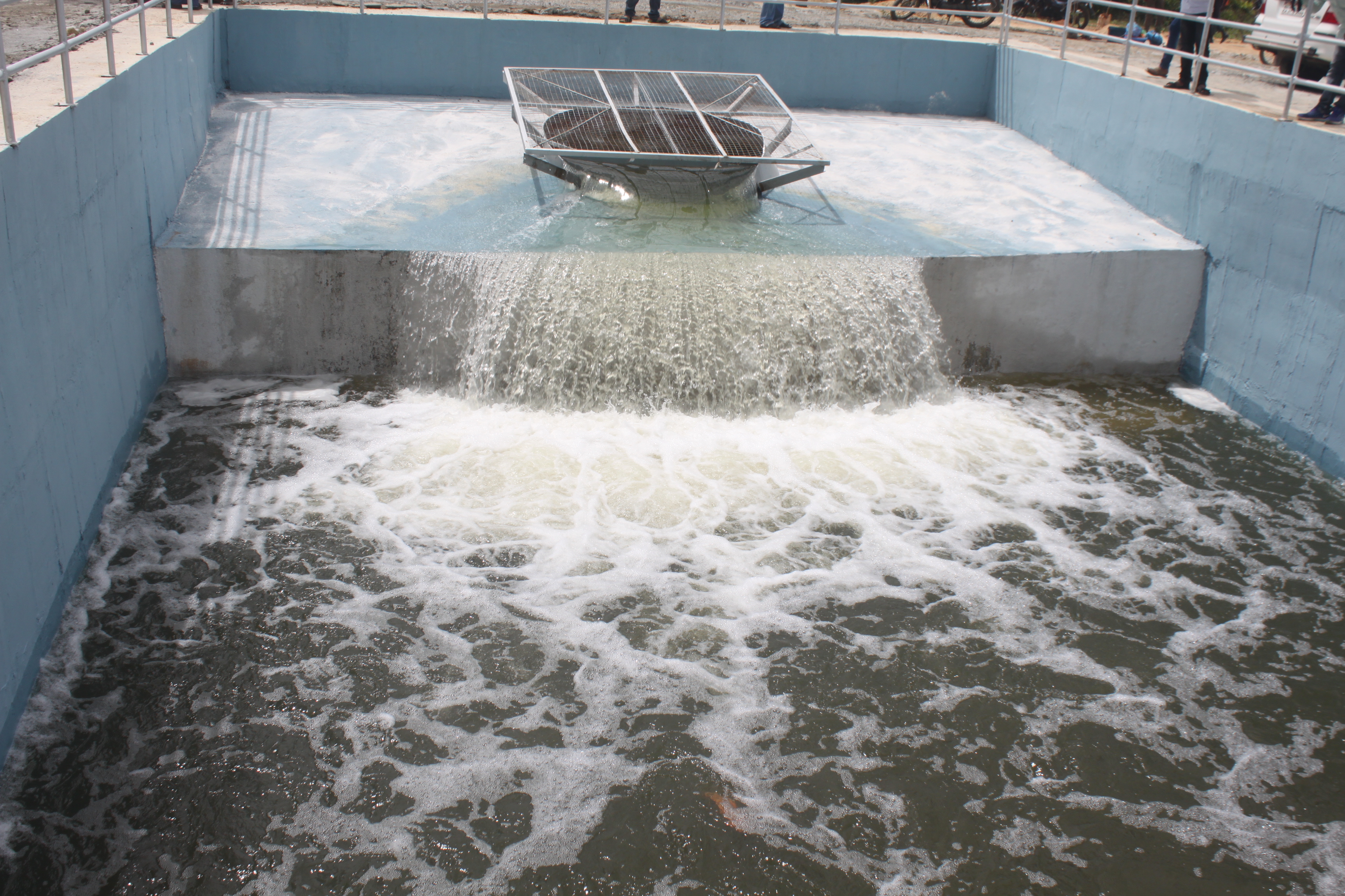 ಕೆ.ಸಿ.ವ್ಯಾಲಿ ಮೂರನೇ ಹಂತದ ಶುದ್ಧೀಕರಣ ಘಟಕವನ್ನು ಈ ಬಾರಿಯಾದರೂ ಸ್ಥಾಪಿಸುವರೇ? 