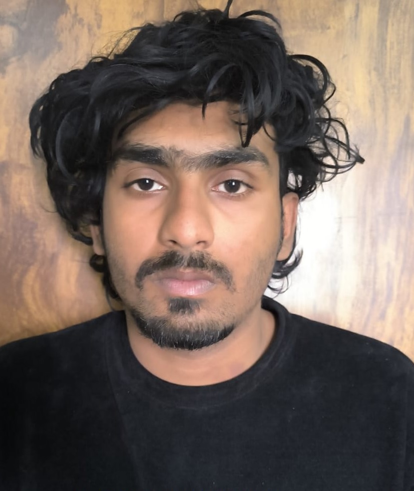 ಅಶ್ವಿನ್‌