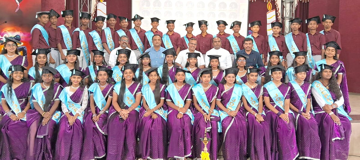 ಭ್ರಷ್ಟಾಚಾರ ನಿರ್ಮೂಲನೆಗೆ ಜನರ ಸಹಕಾರ ಅಗತ್ಯ: ಸುರೇಶ್ ಬಾಬು