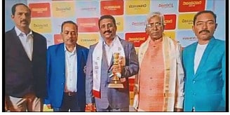 ವಿದೇಶಗಳಲ್ಲಿ ಸಿಲುಕಿದ ಹಾಸನ ಜಿಲ್ಲೆಯ 19 ಮಂದಿ: ಜಿಲ್ಲಾಧಿಕಾರಿ ಲತಾಕುಮಾರಿ