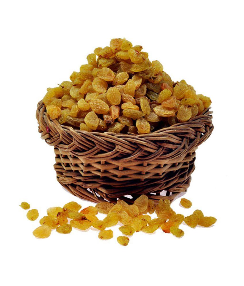 ರಕ್ತ ಹೀನತೆಗೆ ನಿವಾರಣೆನಿಯಮಿತವಾಗಿ ಒಣದ್ರಾಕ್ಷಿಗಳನ್ನು ಸೇವನೆ ಮಾಡುವುದರಿಂದ ರಕ್ತಹೀನತೆ ನಿವಾರಣೆಗೆ ಸಹಕಾರಿ. 