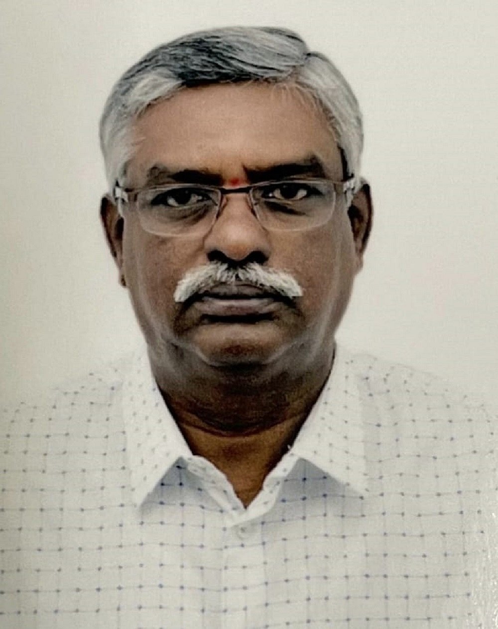 ಗ್ರೇಟರ್‌ ಬೆಂಗಳೂರು ಪ್ರಾಧಿಕಾರ: ₹1,700 ಕೋಟಿ ಬಿಲ್‌ ಪಾವತಿಗೆ ಒತ್ತಾಯ