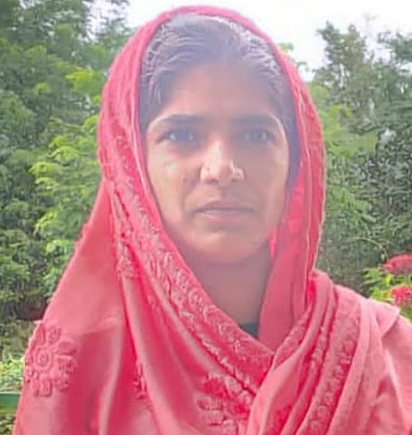 ಸಂಡೂರು: ಪತ್ನಿ ಕೊಲೆ ಮಾಡಿ ಪರಾರಿಯಾದ ಪತಿ