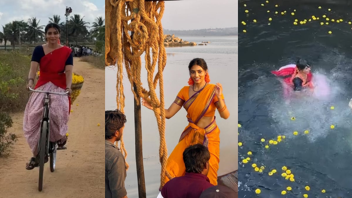 <div class="paragraphs"><p>ಚಿತ್ರ: ಇನ್‌ಸ್ಟಾಗ್ರಾಂ</p></div>