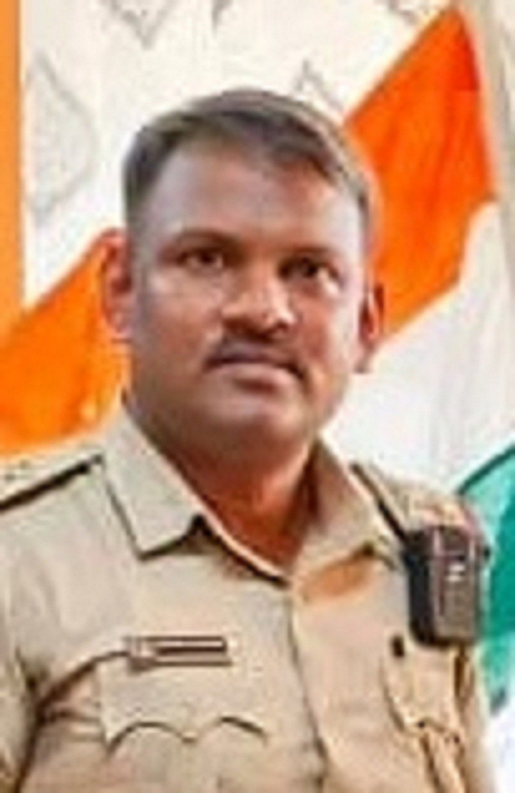 ಹಾವೇರಿ| ಶಾಸಕರ ಎದುರೇ ಮಟ್ಕಾ: ಪಿಎಸ್‌ಐ ಅಮಾನತು