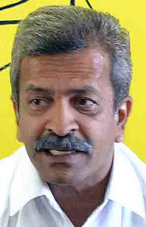 ಶೃಂಗೇರಿ ಕ್ಷೇತ್ರದಲ್ಲಿ ಜೆಜೆಎಂ ಹಗರಣ: ನಕಲಿ ಛಾಪಾ ಕಾಗದದ ಮೂಲಕ ಒಪ್ಪಂದ ಆರೋಪ