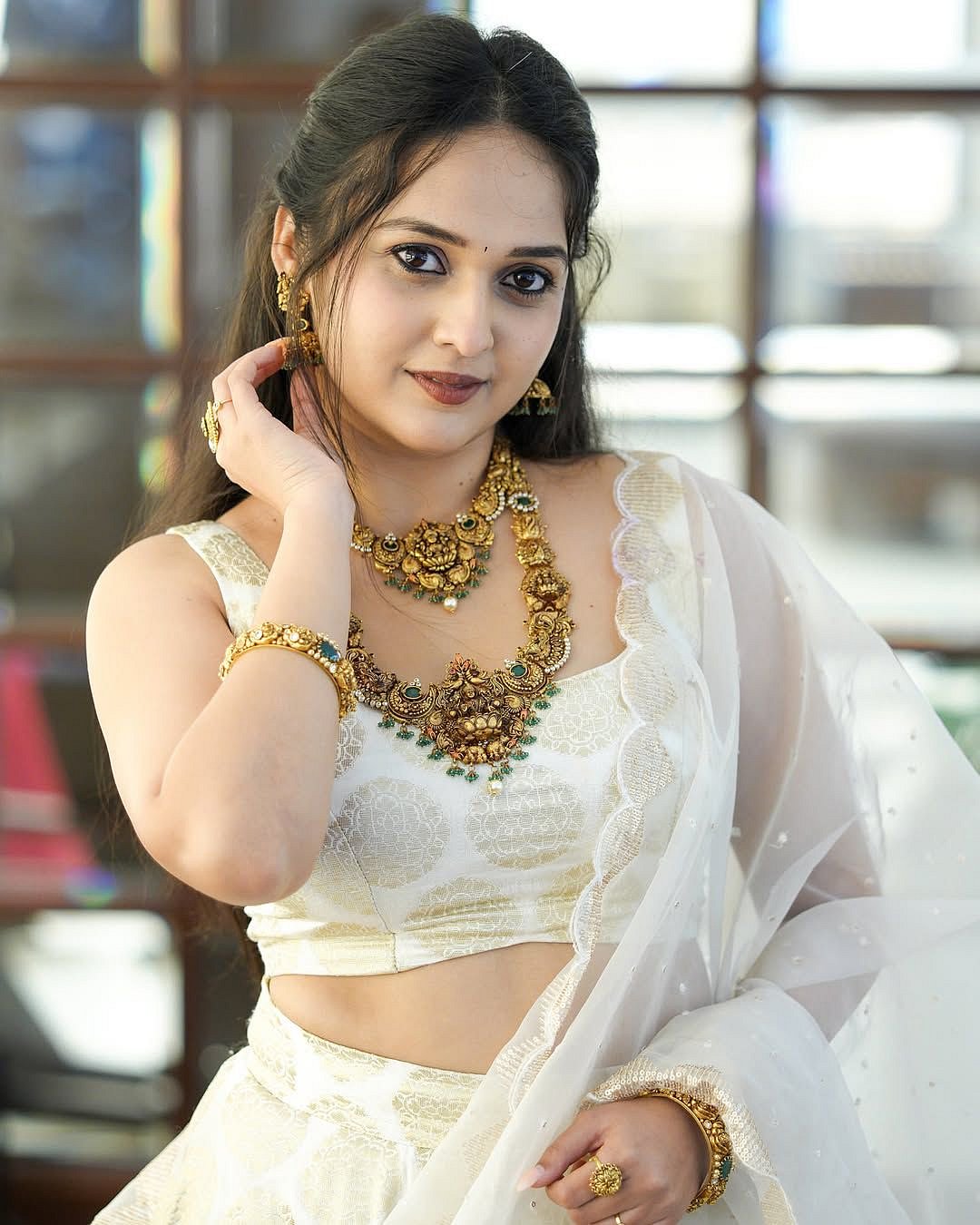 ಚಿತ್ರದುರ್ಗ: ಪ್ರಜಾವಾಣಿ ‘ಭೂಮಿಕಾ ಕ್ಲಬ್‌’ ಕಾರ್ಯಕ್ರಮ ಫೆ.7ಕ್ಕೆ