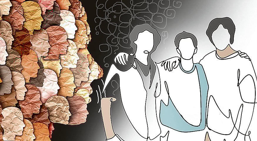 ಚಂದ್ರಕಾಂತ ವಡ್ಡು ಅವರ ವಿಶ್ಲೇಷಣೆ: ಯುವಪೀಳಿಗೆಗೆ ಕಿವುಡೇಕೆ?