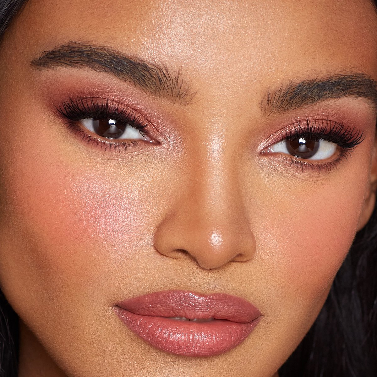 Beauty Tips: ಮೇಕಪ್ ಮಾಡುವ ಮುನ್ನ... ಈ ತಪ್ಪುಗಳನ್ನು ಅಪ್ಪಿತಪ್ಪಿಯೂ ಮಾಡಬೇಡಿ..