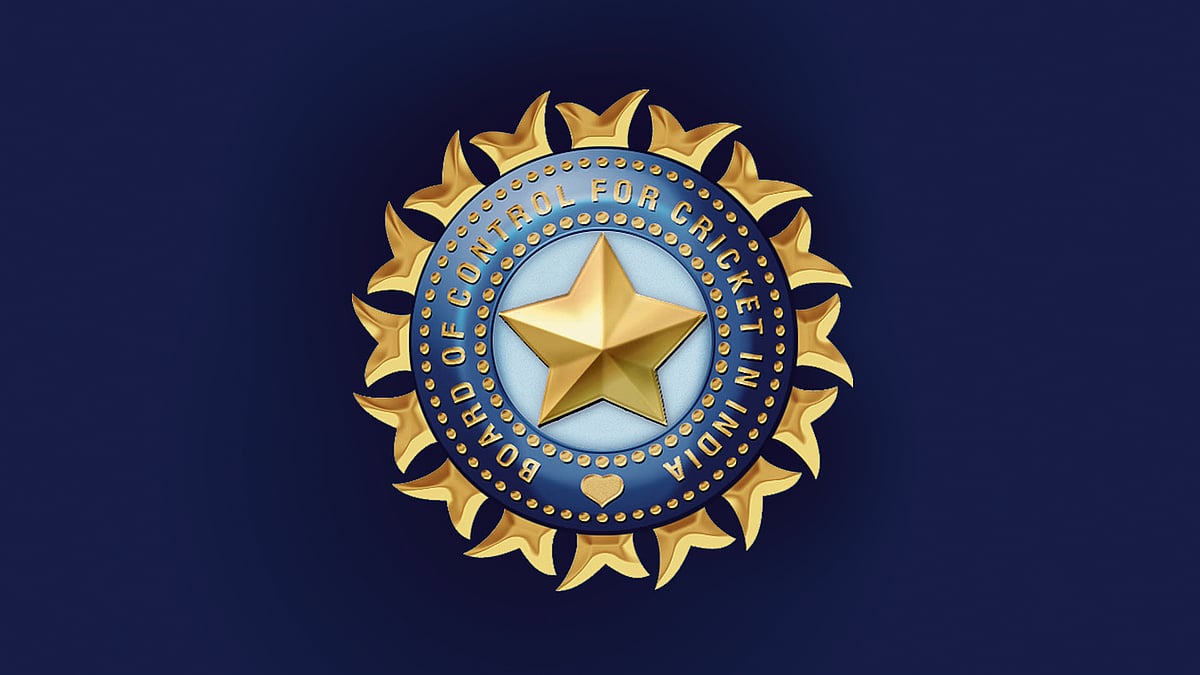 ಐಪಿಎಲ್ ‘ಹನಿಟ್ರ್ಯಾಪ್’ ತಡೆಗೆ ಬಿಸಿಸಿಐ ನಿಯಮ