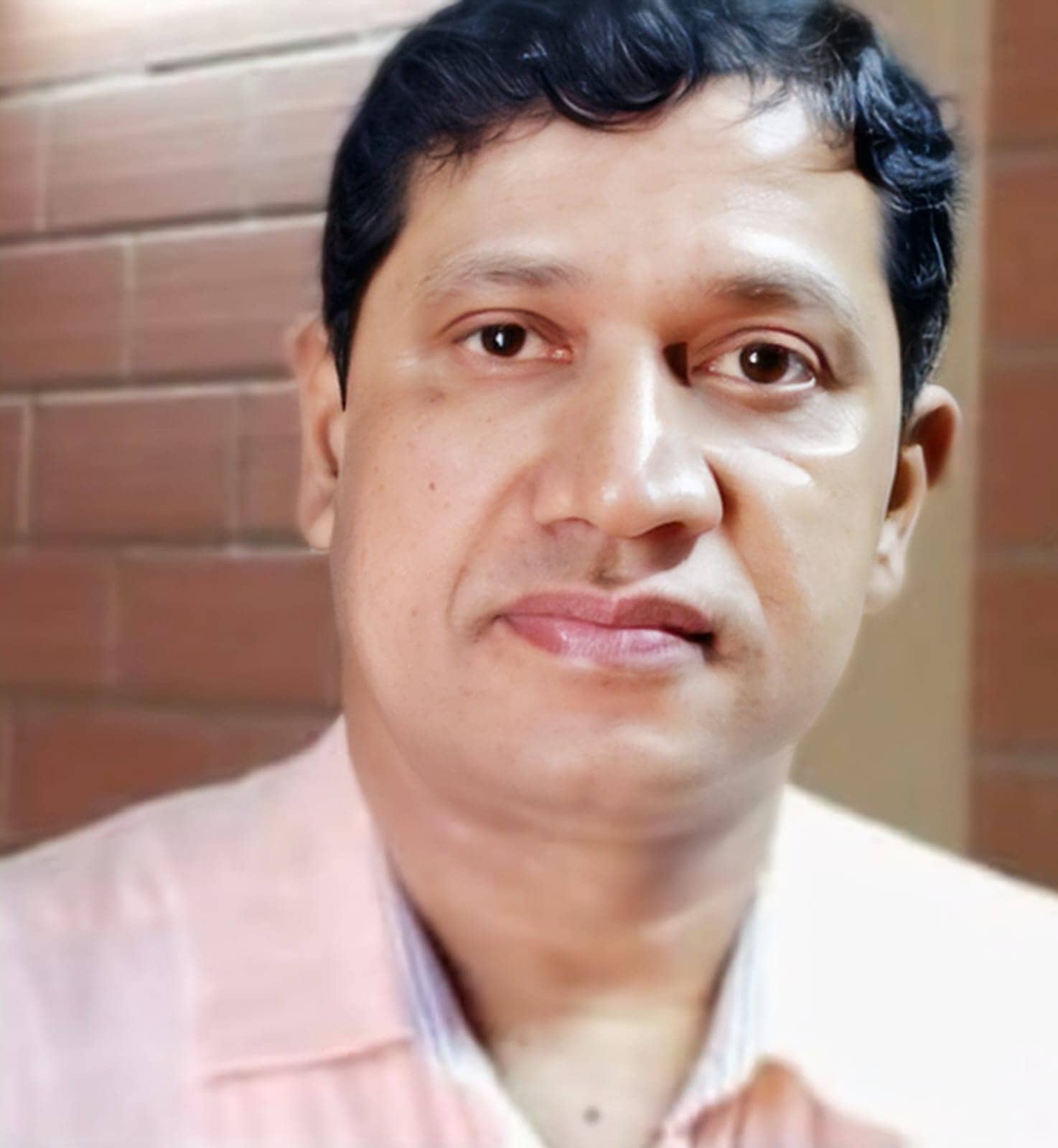 ಸತ್ಯನಾರಾಯಣ ಎಂ.ಸಿ.