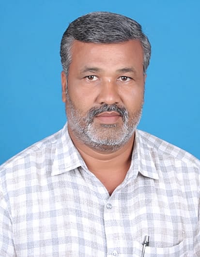 ನಗರಸಭೆ ಚುನಾವಣೆ ತಪ್ಪೊಪ್ಪಿಕೊಂಡ ಜಿಲ್ಲಾಡಳಿತ;  ಎಚ್‌.ಕೆ.ಪಾಟೀಲರ ಕ್ಷಮೆಗೆ ಆಗ್ರಹ