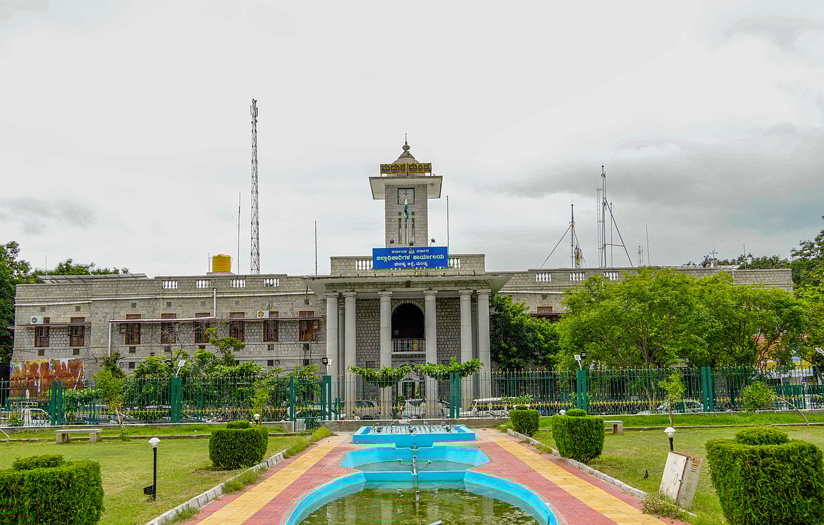 ರಾಜ್ಯ ಬಜೆಟ್ | ಬಹುನಿರೀಕ್ಷಿತ ಯೋಜನೆಗಳಿಗೆ ಸಿಗದ ಆದ್ಯತೆ: ಸಕ್ಕರೆ ನಾಡಿಗೆ ‘ಕಹಿ’